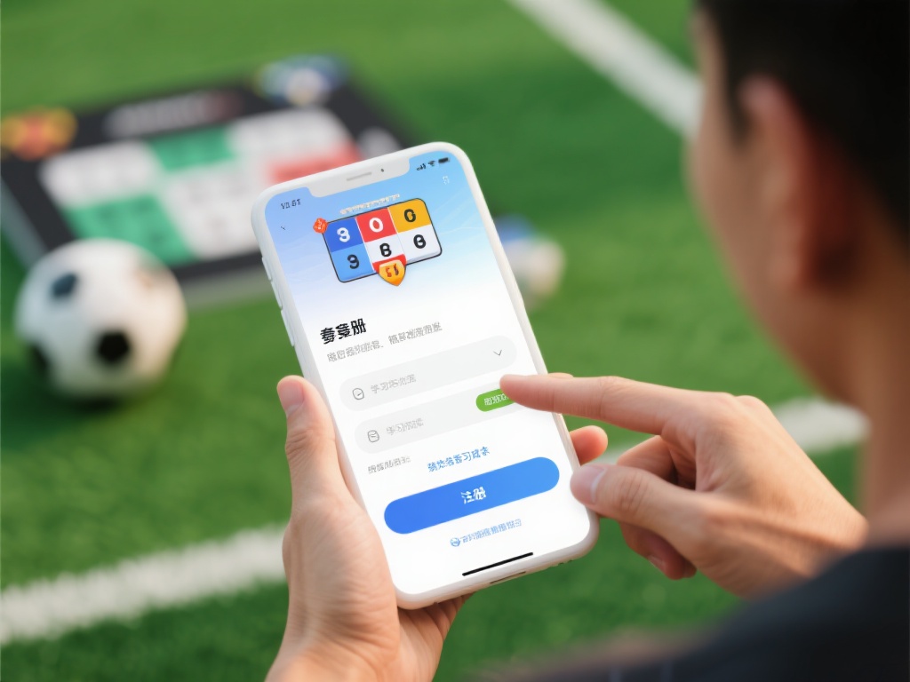 乐鱼体育app买球 (乐鱼体育APP买球,畅享极致赛事投注体验!) 另一个值得称道的点是操作的简便性。无论是新手还是资