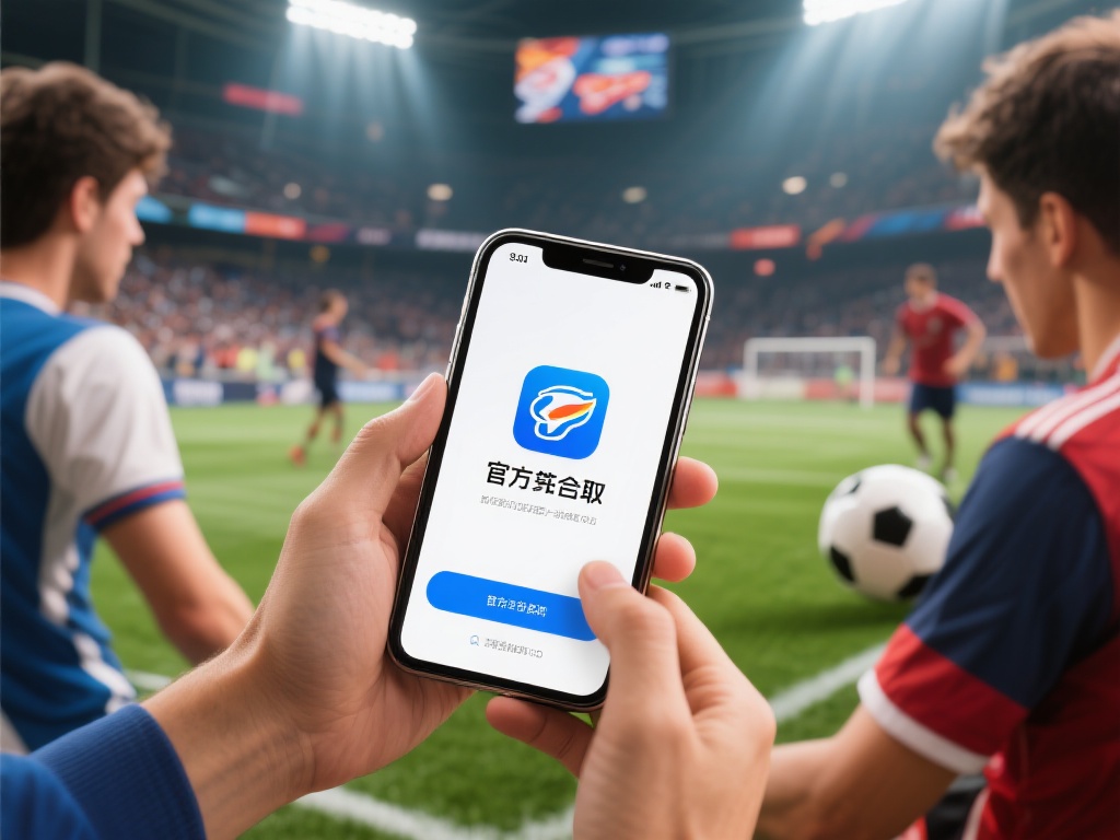 乐鱼体育app官方下载 (乐鱼体育app官方下载,畅享极致体育竞技体验!) 在现代快节奏的生活中,体育爱好者们越来越希望随时随