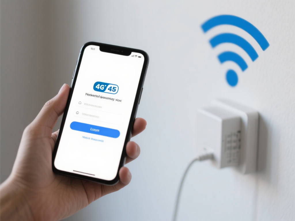 乐鱼体育app登不进去怎么办 (乐鱼体育App无法登录怎么办?解决方法一览) 网络问题是导致无法登录的最常见原因之一。建议先确认