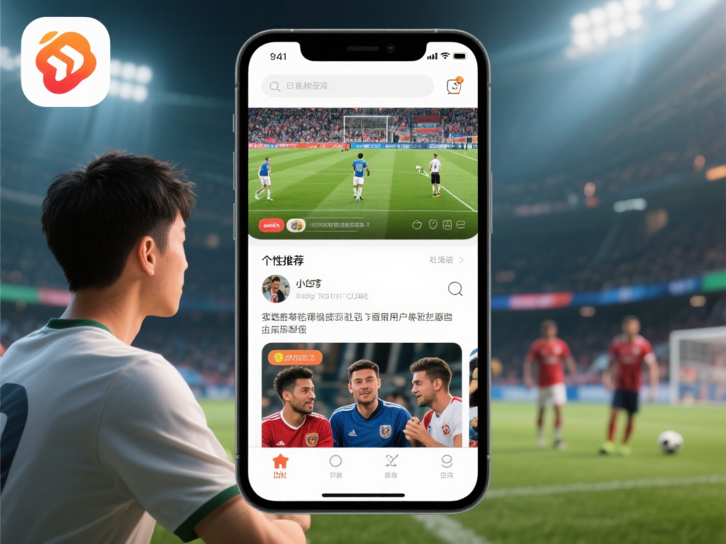 乐鱼体育下载软件官网 (乐鱼体育下载软件官网,畅享极致体育竞技体验!) 下载并安装完成后,用户会发现这款体育软件的功能远超