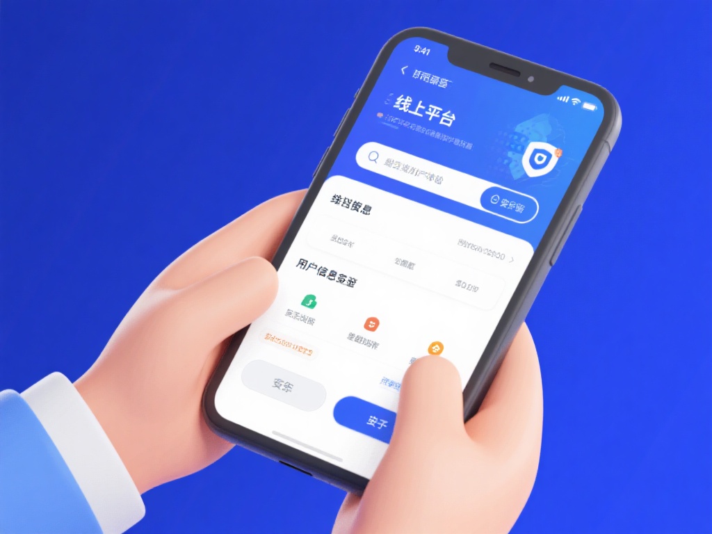 乐鱼app下载体育彩票 (乐鱼app下载体育彩票,畅享便捷购彩新体验!) 更重要的是,线上平台往往注重用户体验,界面设计简洁