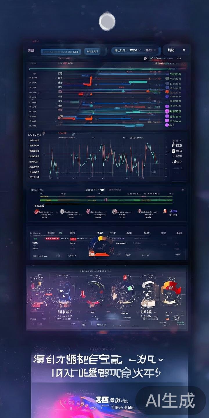 乐鱼体育平台全面解析:助你畅享精彩全球体育盛宴与精彩赛事体验 除了观看体验外,乐鱼体育平台还提供专业的体育竞猜和