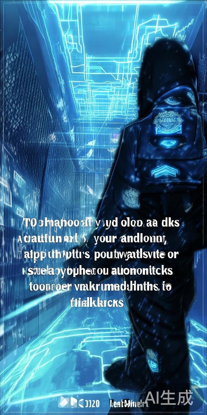 避免非正规来源的风险
为了保障账户安全和软件功能