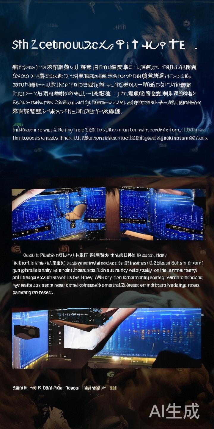 乐鱼体育频繁骚扰电话事件深入调查及有效应对策略分析 近年来,随着数字化信息的快速普及,网络环境中的安全