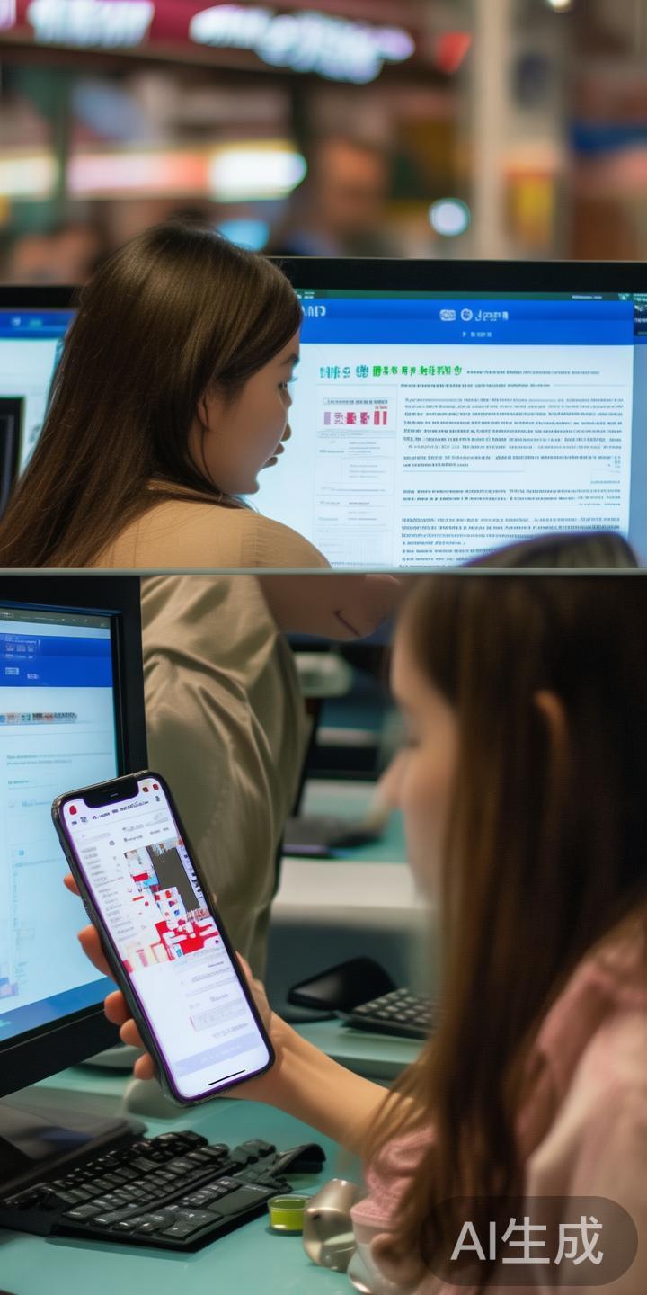 乐鱼体育app无法注册的原因分析及详细解决办法大全 网络连接不稳定
网络环境对注册流程至关重要。如果
