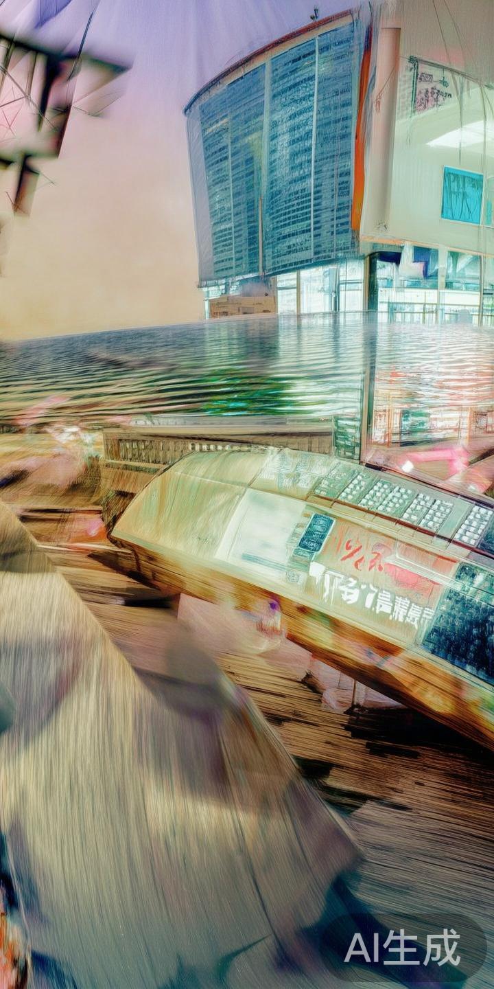 特色三：便捷的用户体验与界面设计
乐鱼体育在设计