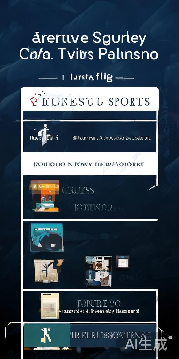 部分体育资讯网站或行业合作平台也会提供乐鱼体育的官