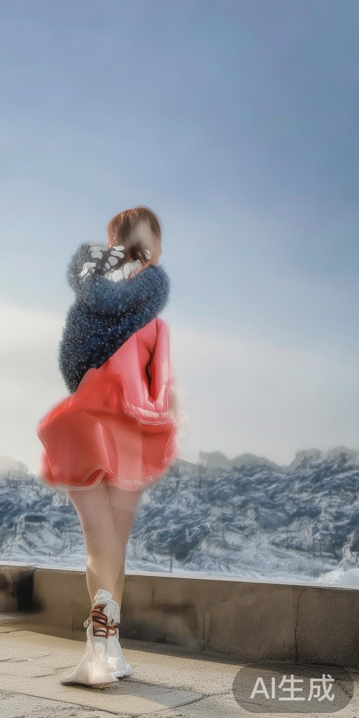 乐鱼体育平台是一家集体育博彩、彩票购买和娱乐平台于