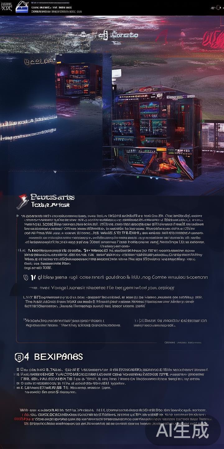 乐鱼体育作为近年来崛起的体育娱乐平台，凭借丰富的赛