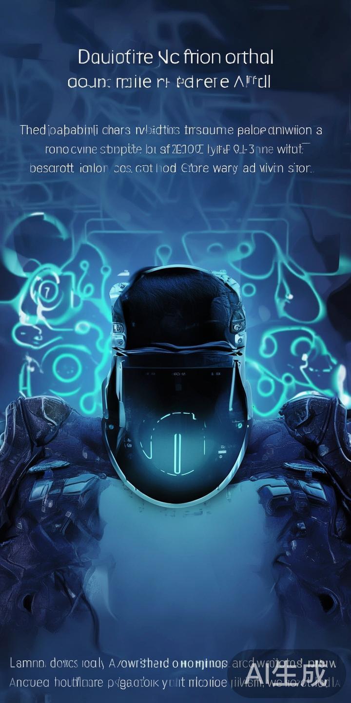 随着网络安全日益受到关注，用户在登录过程中对个人信