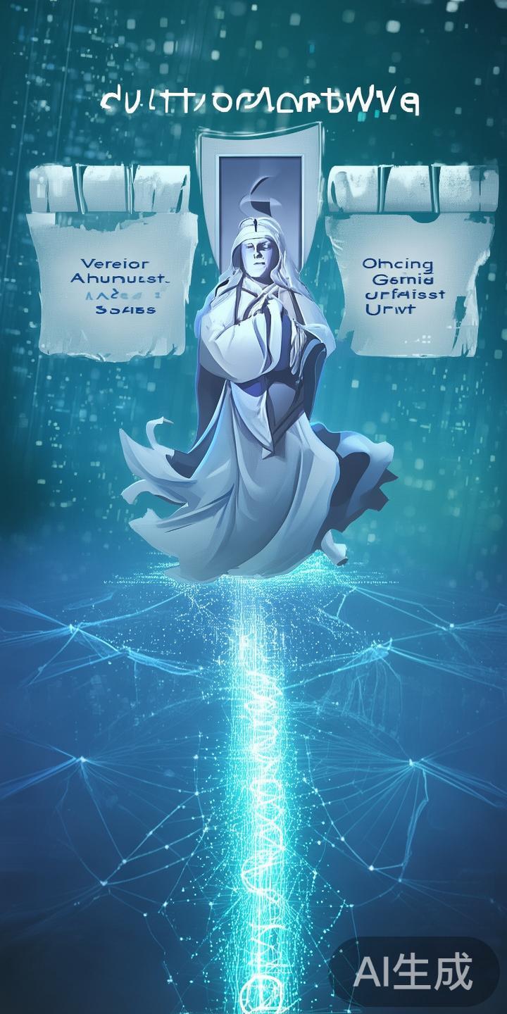 官方渠道不仅意味着软件版本的正宗可靠—-经过严格的