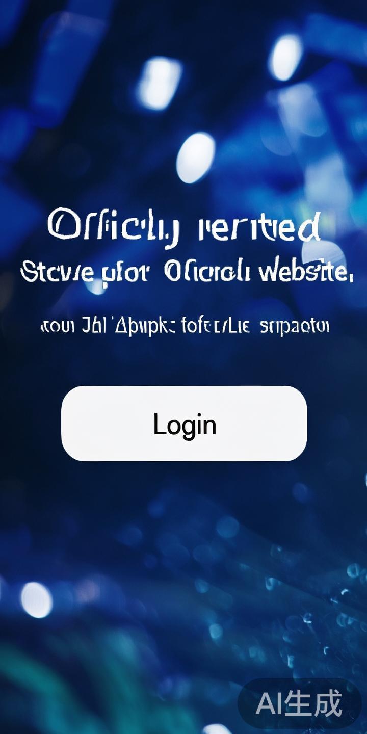 1.&nbsp;官方网站入口
访问乐鱼体育的官方网站，通常