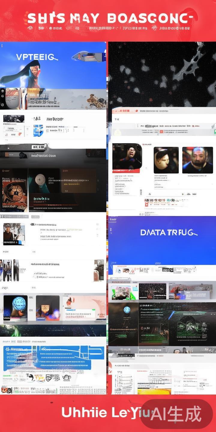 在平台布局方面，华体会乐鱼爱体育充分考虑不同用户的