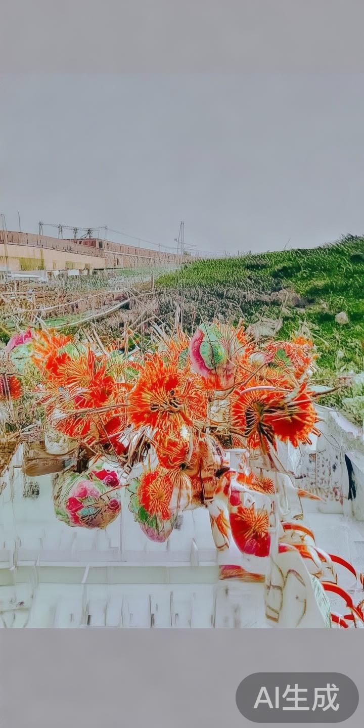 乐鱼体育App:全方位提升体育赛事观看体验的创新平台 流畅的播放体验:多服务器的支持与智能加速技术确保直