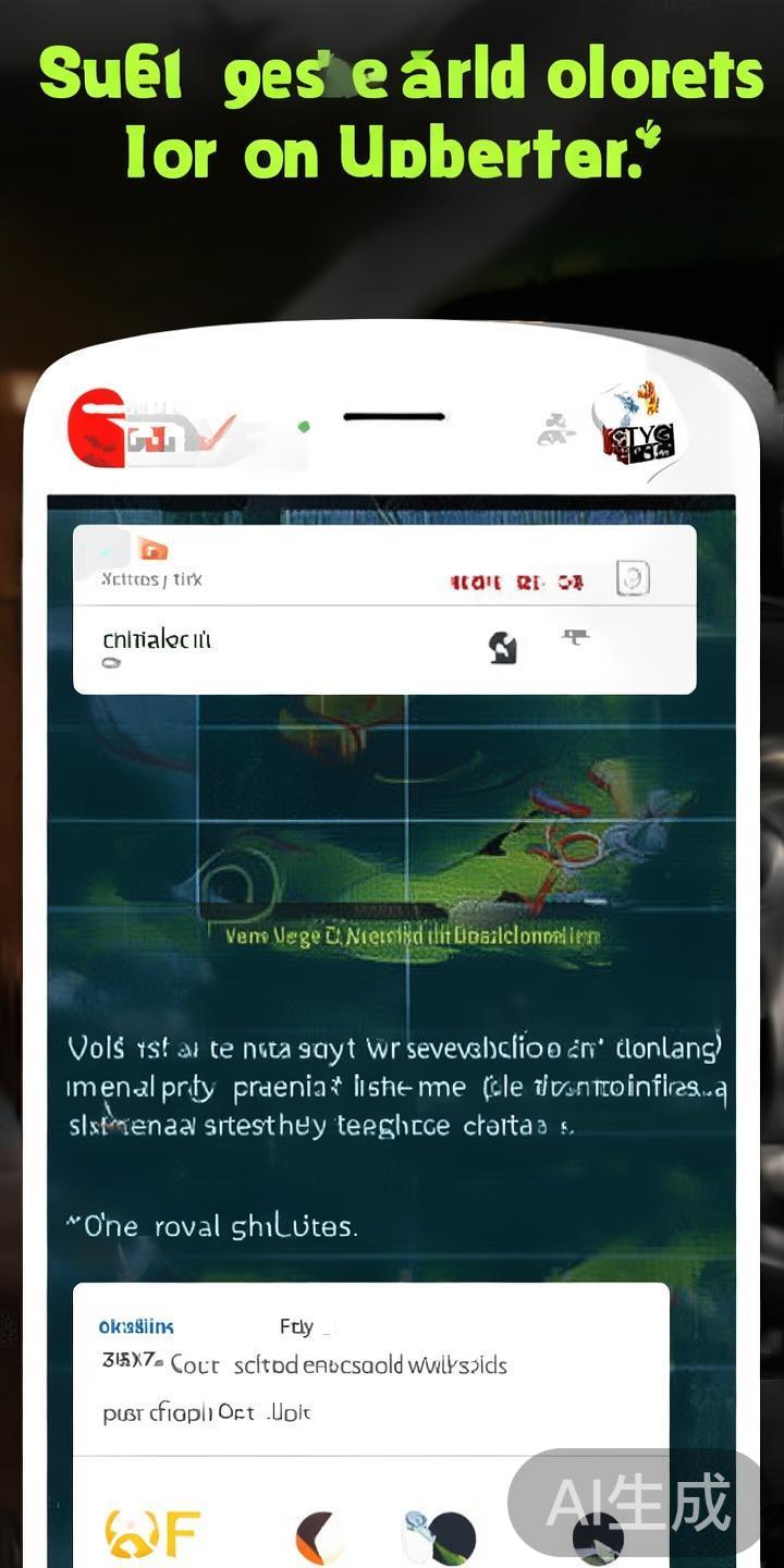 在众多第三方下载安装渠道中，选择乐鱼体育app官方