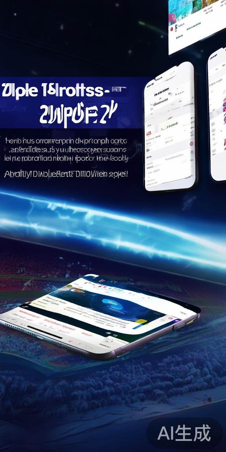 作为一款深受欢迎的体育娱乐平台，乐鱼体育不断优化其